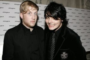 my-chemical-romance-drummer-bob-bryar-found-dead-at-44