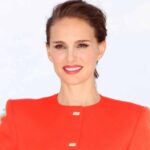 The reasons behind Natalie Portman’s rift with Marvel and her departure.