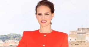 The reasons behind Natalie Portman’s rift with Marvel and her departure.