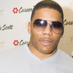 Nelly lawsuit three st lunatics