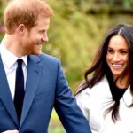 Netizens Bash Meghan Markle Over Her & Prince Harry's Professional Separation