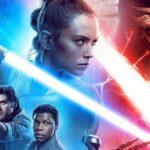 Lucasfilm confirms new Star Wars trilogy