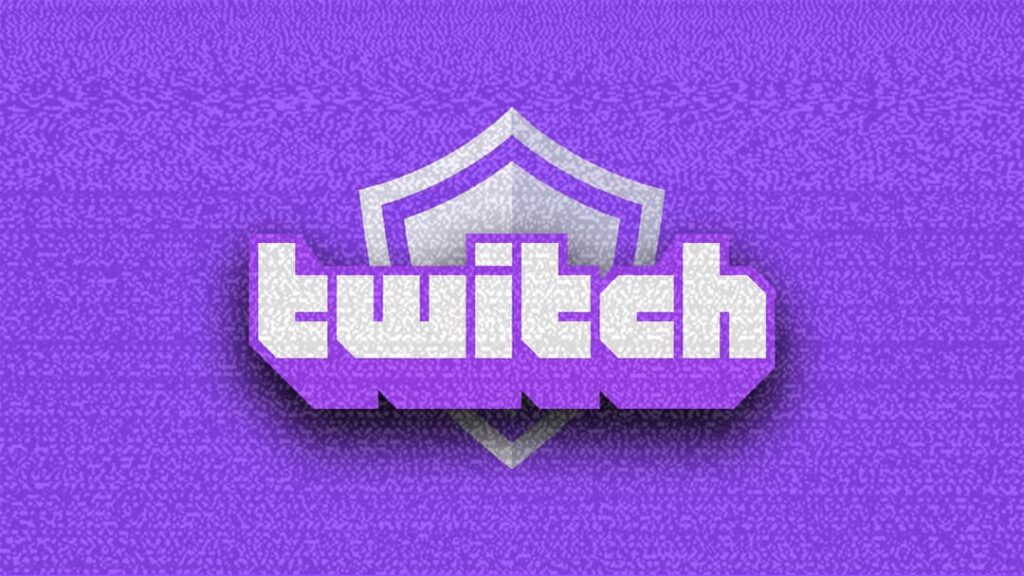 New Twitch policy bans the word ‘Zionist’ amid antisemitism accusations