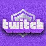 New Twitch policy bans the word ‘Zionist’ amid antisemitism accusations