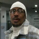 112724_nick_cannon_kal