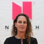 Noah Media Group Has Promoted Esther Randall To COO