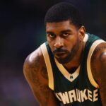 O.J. Mayo Net Worth | Celebrity Net Worth