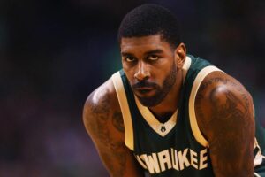 O.J. Mayo Net Worth | Celebrity Net Worth