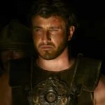 Gladiator II Box Office (North America): Opening Day Collection Update