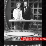 wheel of fortune chuck woolery