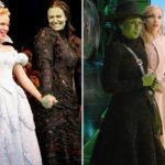 1118-Celebs-Dressed-As-'Wicked'-Witches-Sub1