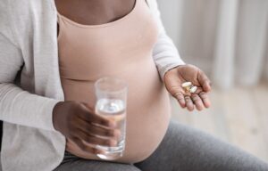 Prenatal Vitamins "Contain Harmful Levels of Toxic Metals" — Best Life