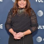 Rachael Ray has spoken out about the making of one of her cookbooks