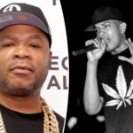 Rapper Saafir dead at 54, Xzibit pays tribute