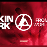 Linkin Park world tour