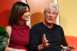 richard-gere-gives-savannah-guthrie-the-middle-finger-on-today-show-gets-scolded-afterward