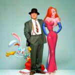 Robert Zemeckis On Why 'Roger Rabbit' Sequel "Would Never" Happen