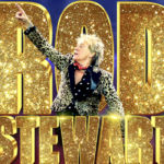 Rod Stewart tour