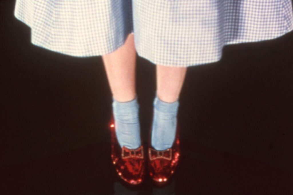 ruby-slippers-from-wizard-of-oz-sell-for-huge-price-tag-after-being-stolen-by-former-mobster-judy