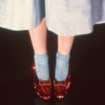 ruby-slippers-from-wizard-of-oz-sell-for-huge-price-tag-after-being-stolen-by-former-mobster-judy