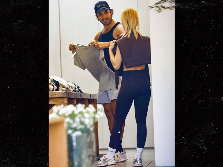 1111-Sam-Asghari-New-GF-Handsy-PDA-Touching-Photos--PRIMARY-3