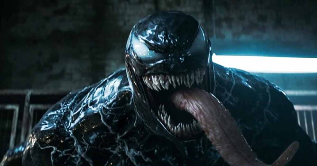 Venom: The Last Dance Box Office: 3rd Monday Update