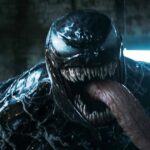 Venom: The Last Dance Box Office: 3rd Monday Update