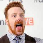 Sheamus (Wrestler) Net Worth | Celebrity Net Worth