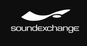 siriusxm soundexchange lawsuit