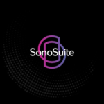 Sonosuite