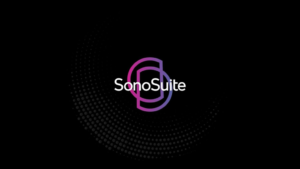 Sonosuite