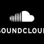 SoundCloud new upload experience