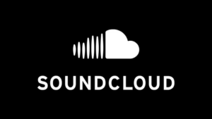 SoundCloud new upload experience