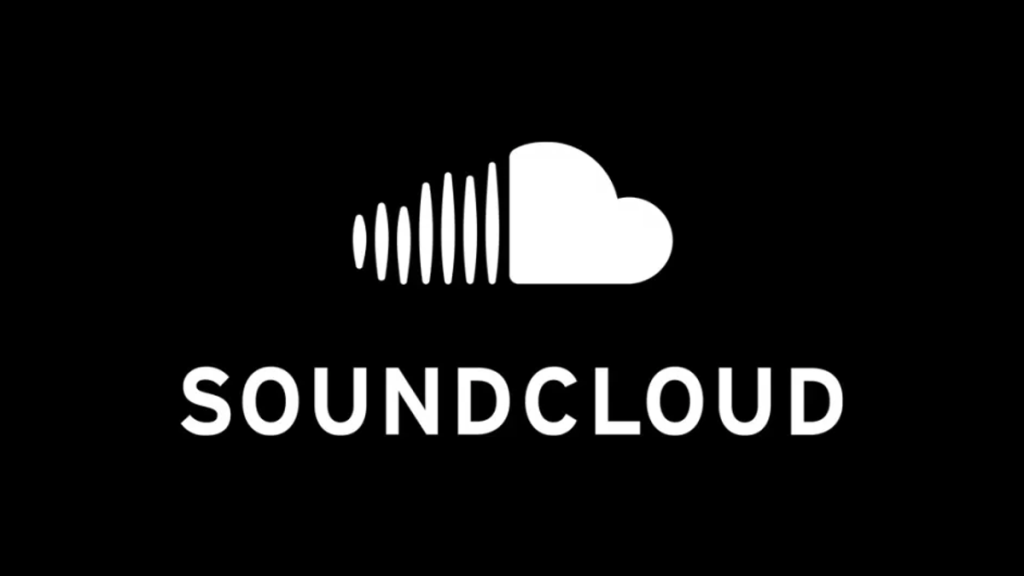 SoundCloud new upload experience