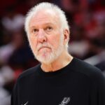 gregg popovich getty 1