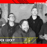 Stuck Lucky on Counting Curses and Ska Injuries: Podcast