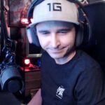 Summit1g reveals new streaming plan as 12 year Twitch exclusivity ends