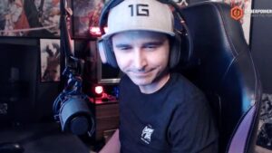 Summit1g reveals new streaming plan as 12 year Twitch exclusivity ends