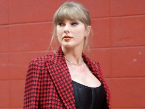 taylor swift getty 1