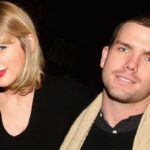 taylor-swifts-brother-stops-security-from-ejecting-fan-dressed-as-travis-kelce-in-crazy-vid