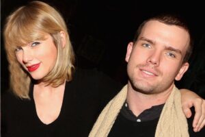 taylor-swifts-brother-stops-security-from-ejecting-fan-dressed-as-travis-kelce-in-crazy-vid