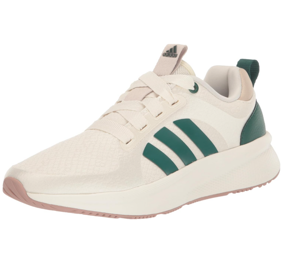 adidas Edge Lux 6 Sneakers