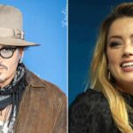 Here’s How Johnny Depp Was Affected By Amber Heard’s Allegations