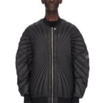 This Week's Best Collabs -- Rick Owens X Moncler & More