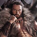 Kraven The Hunter Box Office Prediction (North America): Long Range Prediction