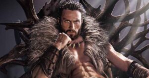 Kraven The Hunter Box Office Prediction (North America): Long Range Prediction