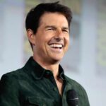 Here’s How Tom Cruise’s Onscreen Runtime Is Connected With His Box Office Success