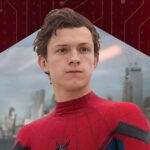 Here’s why the Spider-Man suit disappointed Tom Holland