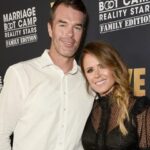 Trista Sutter Details Why She Was Apart From Family After Husband Ryan's Cryptic Posts