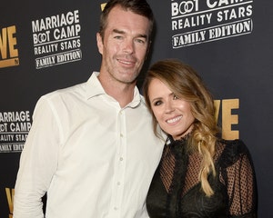 Trista Sutter Details Why She Was Apart From Family After Husband Ryan's Cryptic Posts